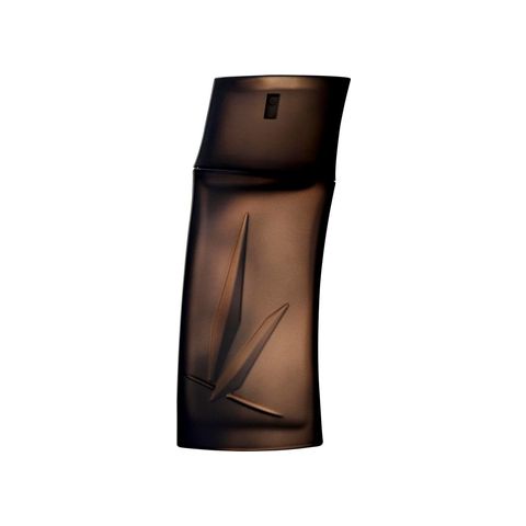 Kenzo Homme  Boisee