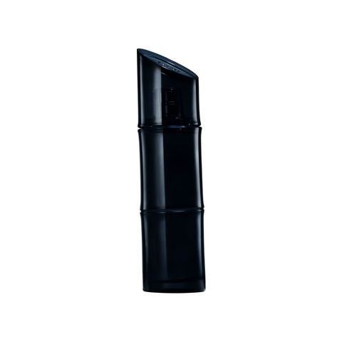 Kenzo Homme Eau de Parfum