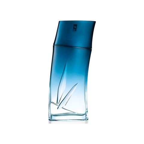 Kenzo Homme Eau de Parfum
