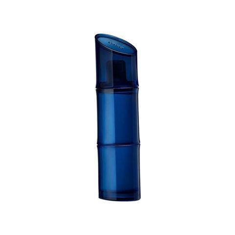 Kenzo Homme Eau de Toilette Intense
