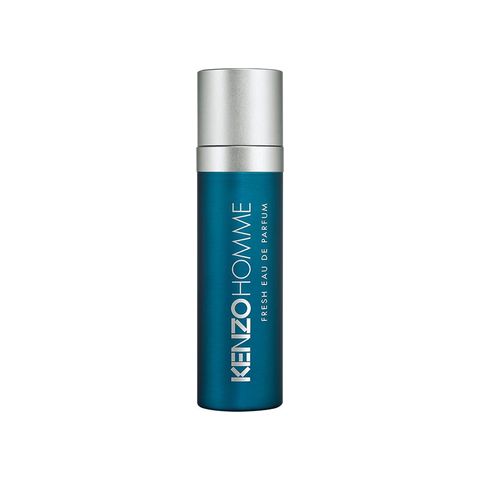 Kenzo Homme Fresh Eau de Parfum