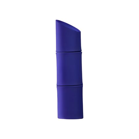 Kenzo Homme Indigo