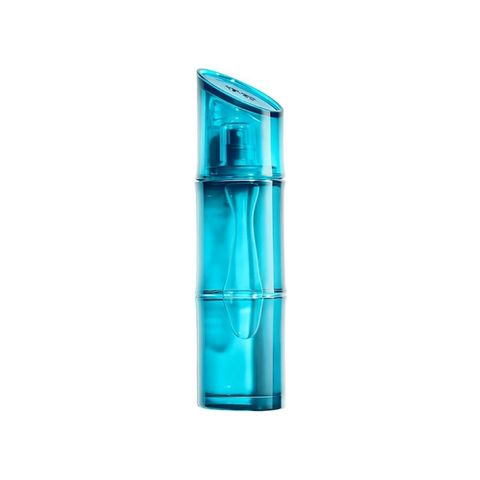 Kenzo Homme Marine