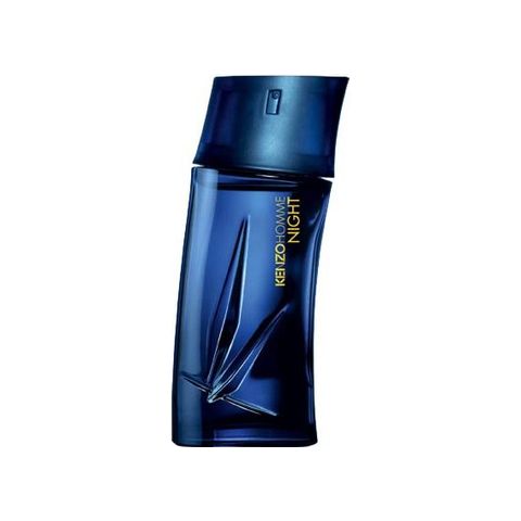 Kenzo Homme Night