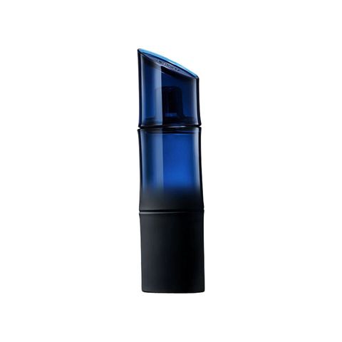 Kenzo Homme Santal Marin