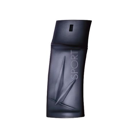 Kenzo Homme Sport