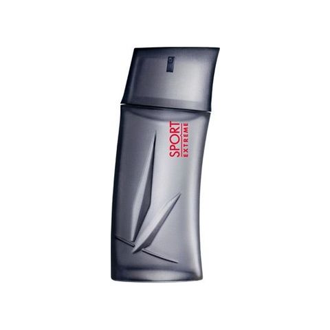Kenzo Homme Sport Extreme