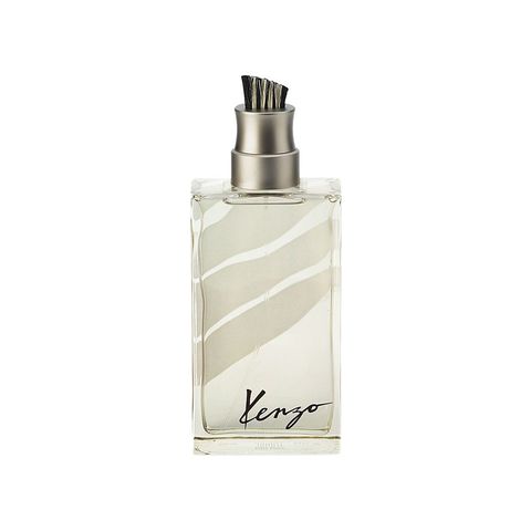 Kenzo Jungle Homme