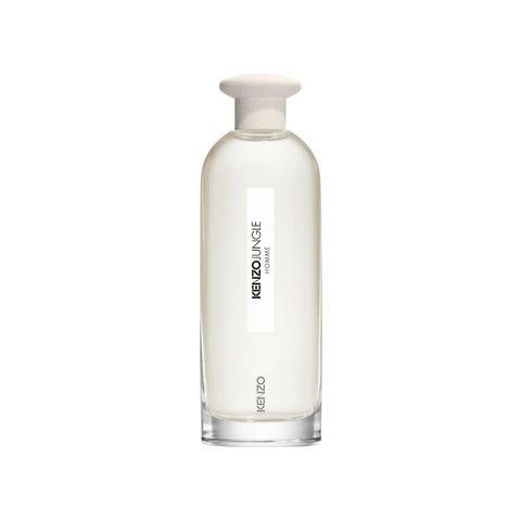 Kenzo Jungle Homme Eau de Toilette
