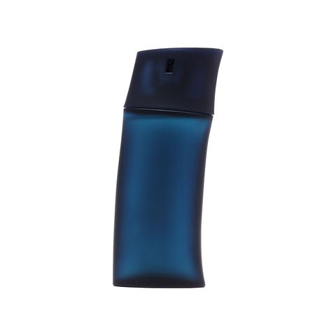 Kenzo pour Homme
