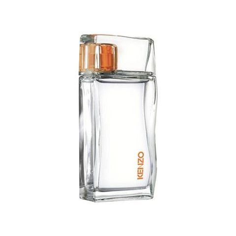 L'Eau 2 Kenzo pour Homme