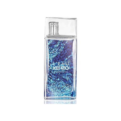 L'Eau Kenzo Aquadisiac pour Homme