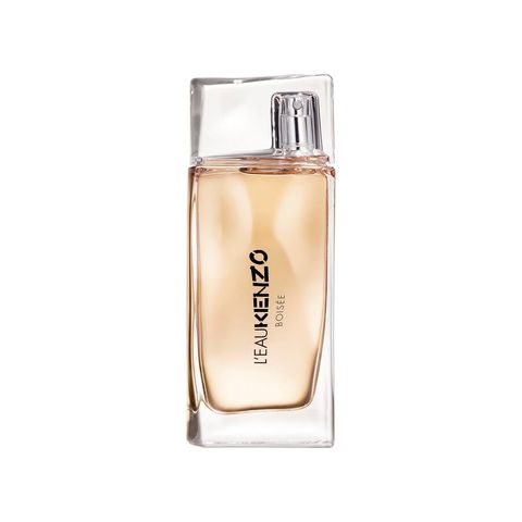 L'Eau Kenzo Boisee