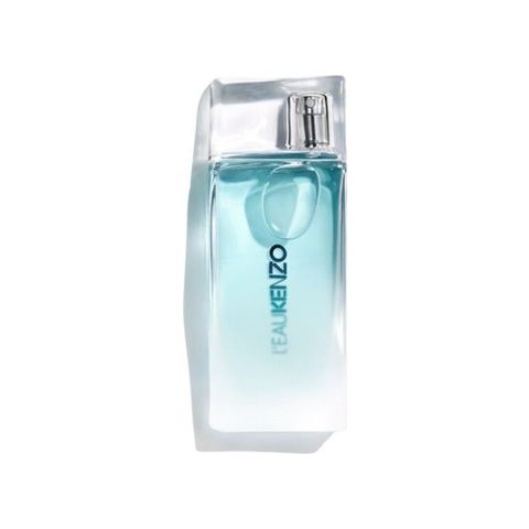 L'Eau Kenzo Glacée Pour Homme