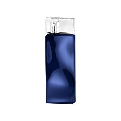 L'Eau Kenzo Intense pour Homme
