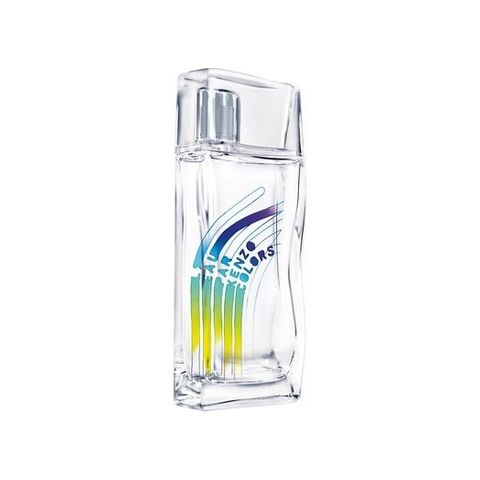 L'Eau par Kenzo Colors pour Homme