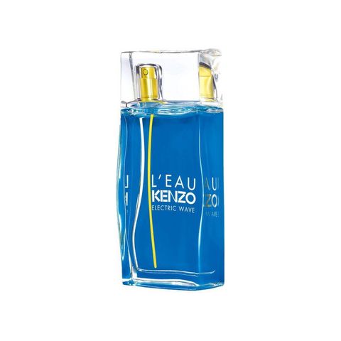 L'Eau par Kenzo Electric Wave pour Homme
