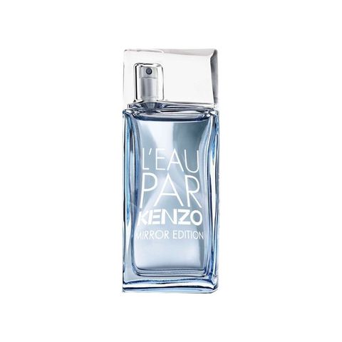 L'Eau par Kenzo Mirror Edition pour Homme
