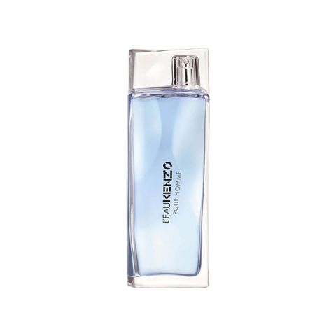 L'Eau par Kenzo pour Homme