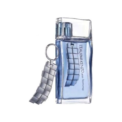 L'Eau par Kenzo pour Homme Limited Edition