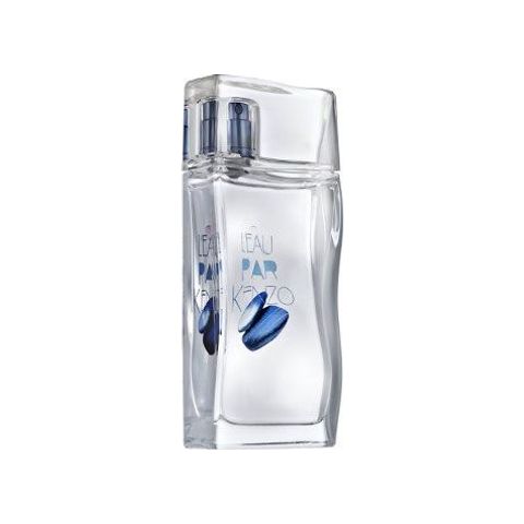 L'Eau par Kenzo Wild pour Homme