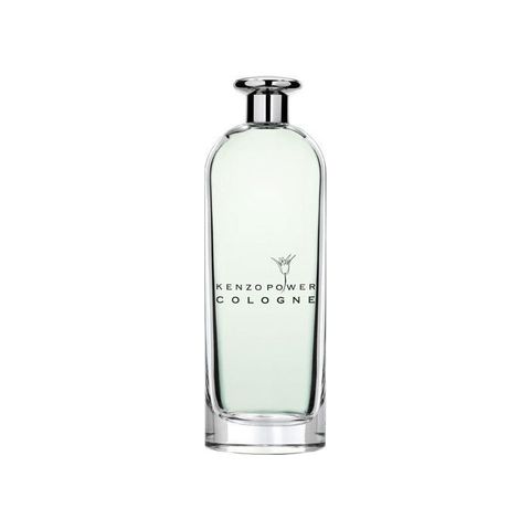 Power Cologne