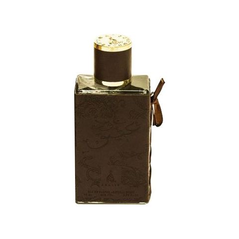 Oud Ateeq