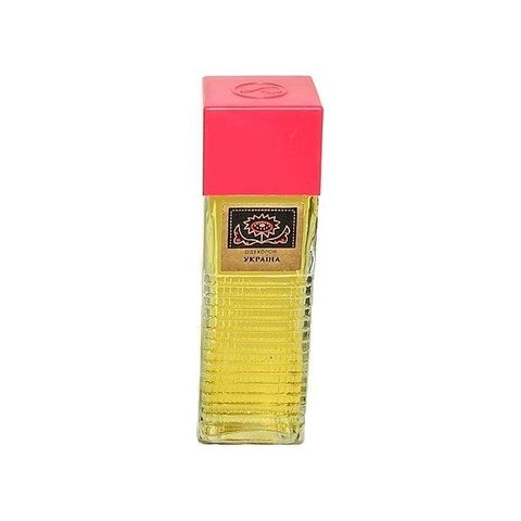 Украина одеколон - Ukraine Eau de Cologne