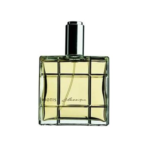 Kiotis Classique