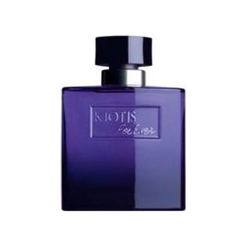 Kiotis For Ever