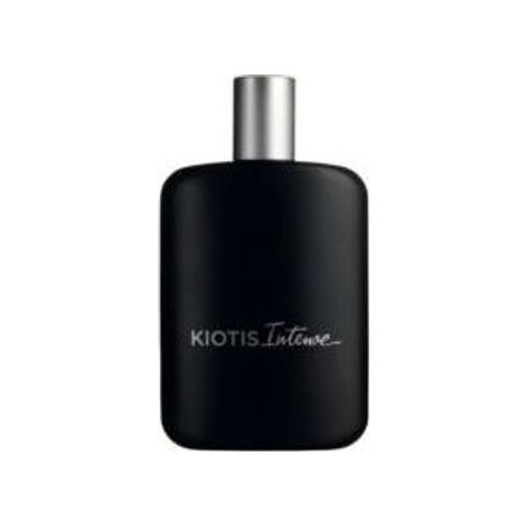 Kiotis Intense