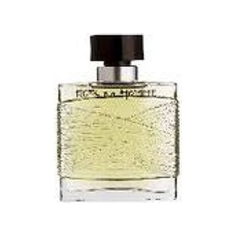 Kiotis pour Homme