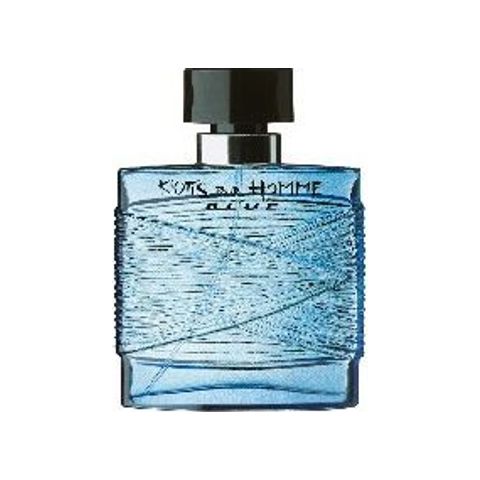 Kiotis pour Homme Blue