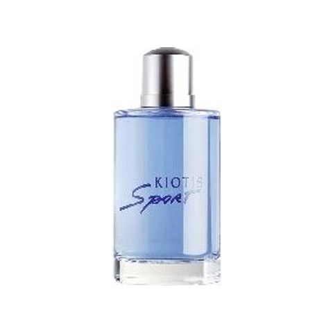 Kiotis Sport