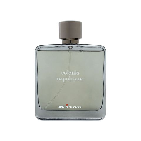 Colonia Napoletana