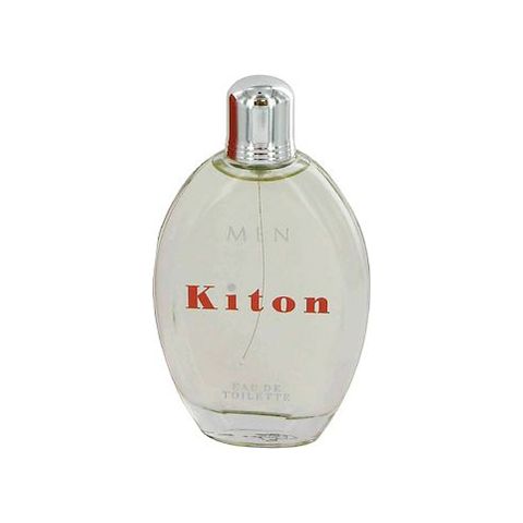 Kiton Men