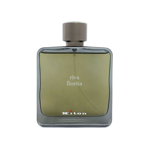 Riva Fiorita