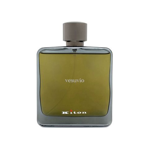 Vesuvio