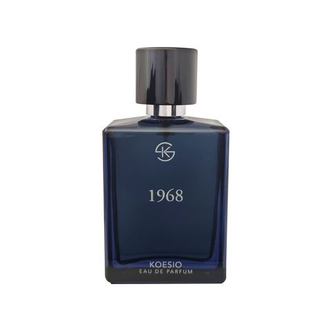 1968