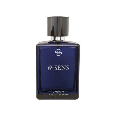 6E SENS
