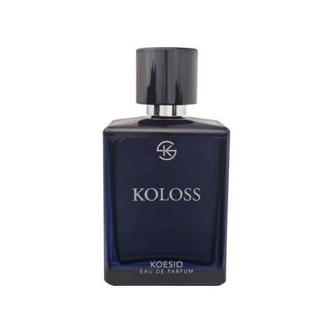 KOLOSS