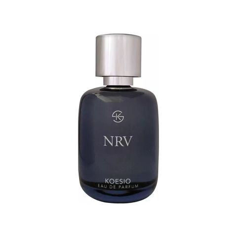NRV