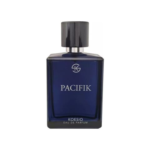 PACIFIK