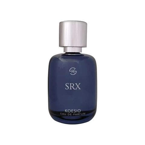 SRX