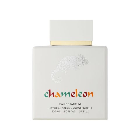 Chameleon
