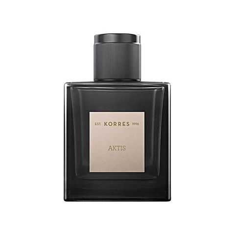 Aktis