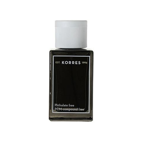 Black Pepper Cashmere Lemonwood