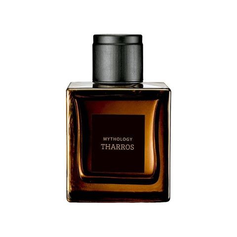 Mythology Tharros