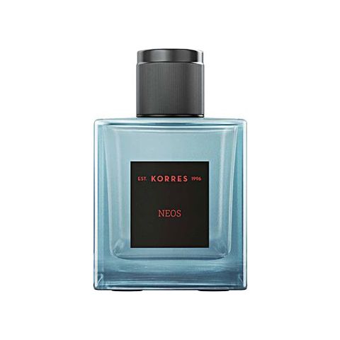 Neos
