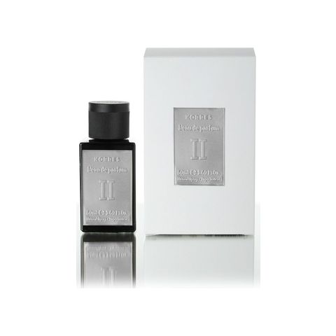 Premium II L'Eau de Parfum